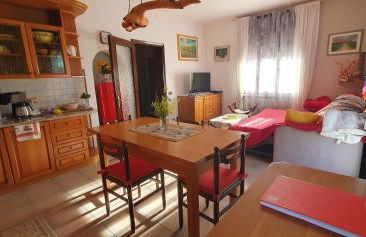 Casa Lorelein - Foto 7