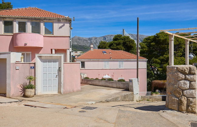 Hedera Estate, Hedera A3 - Photo 49