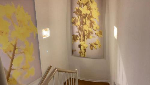 Falkner Turm - Foto 3