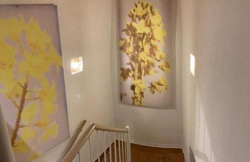 Falkner Turm - Foto 3