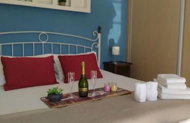 Villa Calida - Photo 48