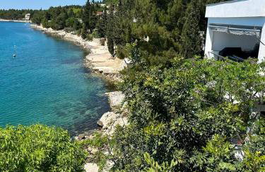 Beach Apartments Luka - Photo 33