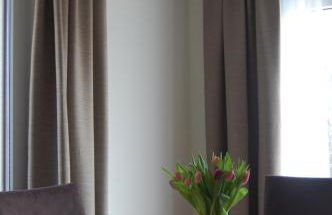 Waldhotel Rainau - Foto 75