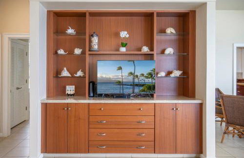 Kapalua Villas Maui - Select Your Unit - Foto 20