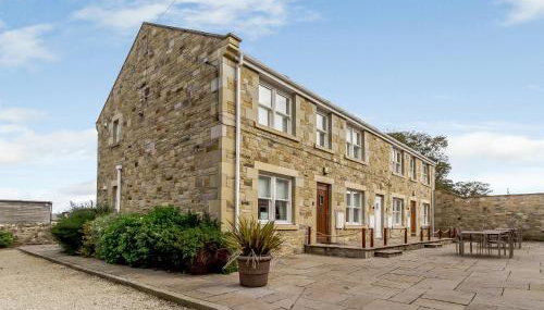 Orchard Sands - Foto 2