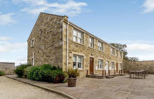 Orchard Sands - Foto 2