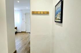 La Casita de Camelia - Photo 17