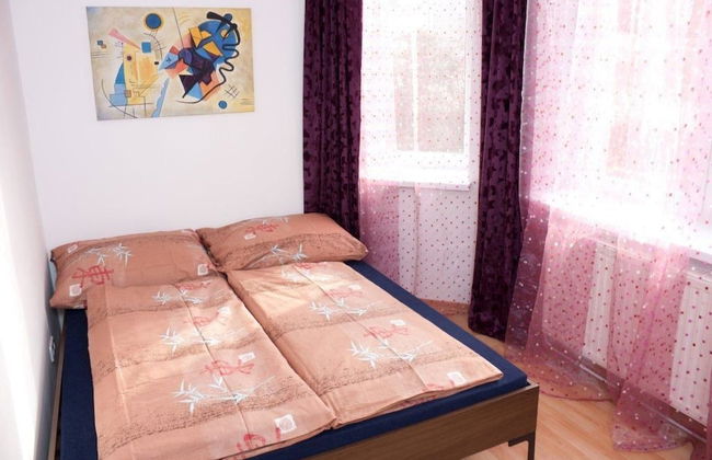 Raisa Apartments - Photo 2