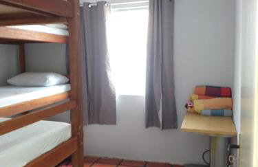 Nascer do Bosque - Photo 18