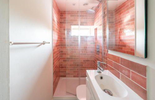 Holly Cottage Edgefield - Foto 41