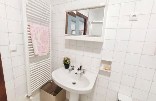 Casa de Ribeira Sacra - Foto 32