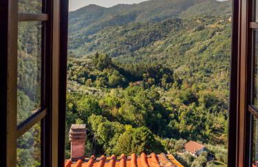 Aramo Verde - Foto 23