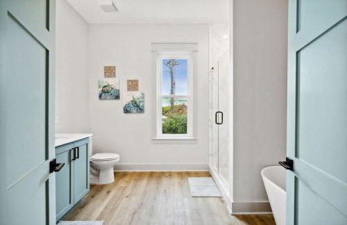 Tortuga Tillys - Foto 33