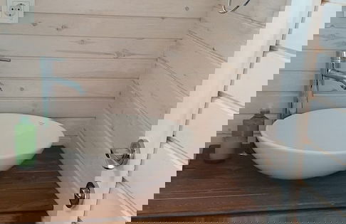 Kovan Bungalow - Foto 41