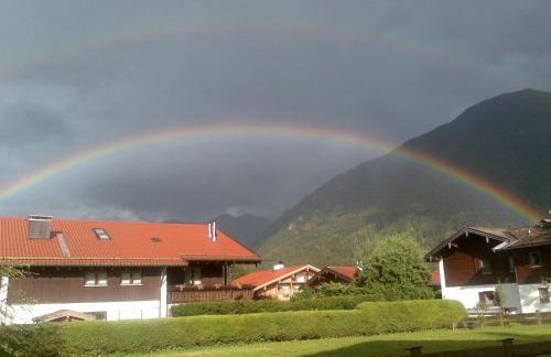 Ferienwohnungen Lohbinder Fam Holzer - Foto 4