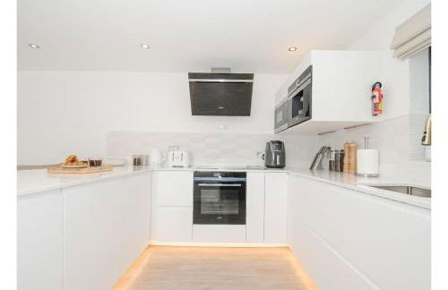 Newly Refurbished Beach Lodge - Foto 7