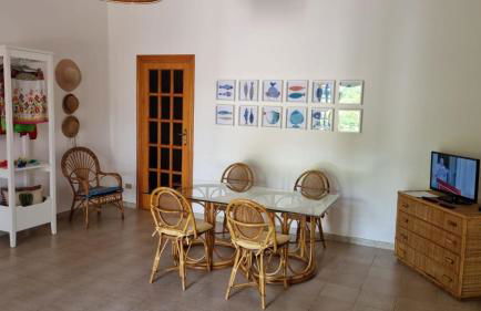 La Villetta al Mare - Foto 17