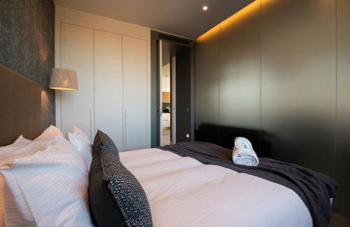 Urban Rest Camden - Foto 31