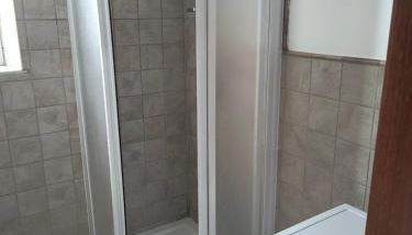 Casa Vacanze da Nonna Chiarina - Foto 2