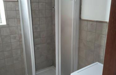 Casa Vacanze da Nonna Chiarina - Foto 2