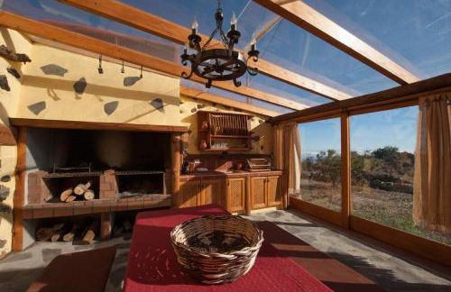 Casa Elvira - Foto 13