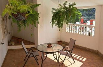 VILLA La TOSCA - Foto 30