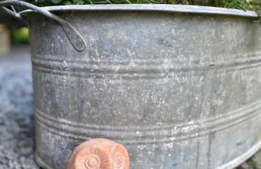 Haflingerstall - Foto 49