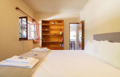 Charming House and Terrace By Gt House - Foto 21