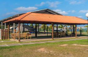 Residencial Marina clube D205 - Foto 58