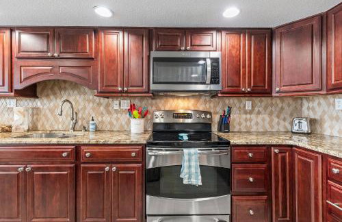 Sunrise 309 - Foto 19