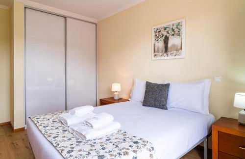 GuestReady – Charming Getaway by Madeira's Nature - Foto 22