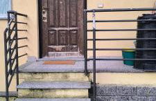 Monolocale corte - Foto 6