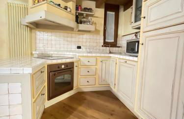 Miramountains - Foto 17