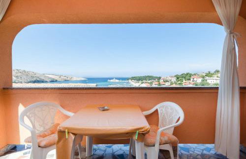 Apartments Mirjana B - Foto 39