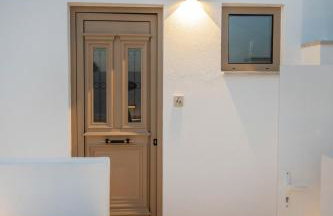 Joyful Tinos - Foto 7