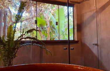 Casa Lobo-guará - Foto 14