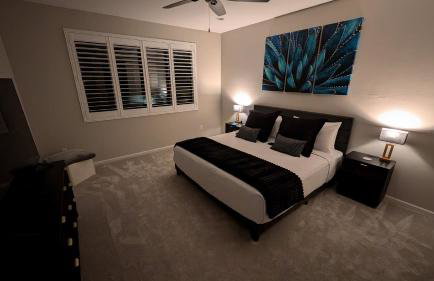 Blue Agave Dreams - Photo 15