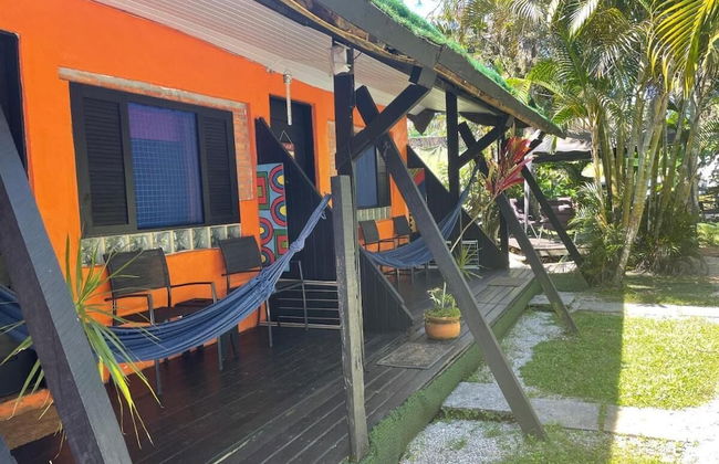 Alemão Cabanas - Foto 19