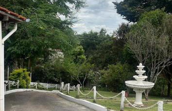 Pousada Quintal de Casa - Igaratá - Foto 9