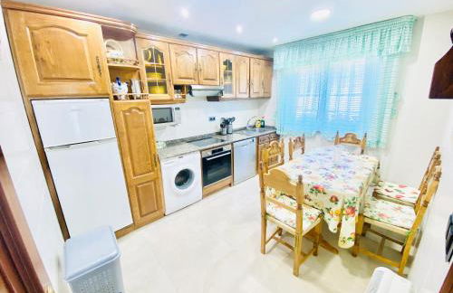 Casa A Colina - Foto 64