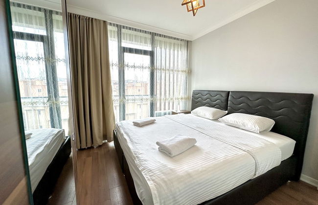 Baof Residence - Foto 4