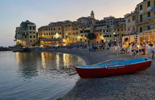 Casa Pepito - Foto 11