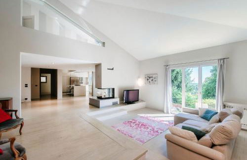 Villa Marta by Quokka 360 - 15 minutes from the centre of Como - Photo 5