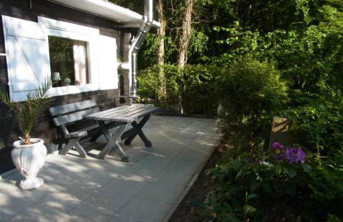 Waldhütte am See - Foto 11