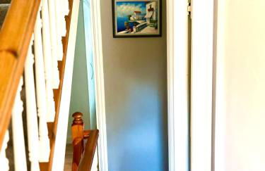 Village Cottage Marple - Foto 19