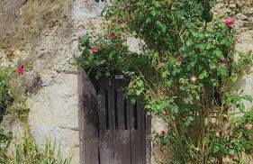 gîte de charèze - Photo 19