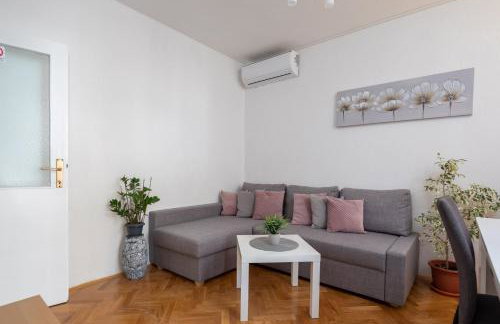 Apartment Beba - Photo 7