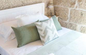 Casa Monte do Cervo - Foto 14