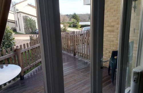 Thistle Cottage - Photo 26