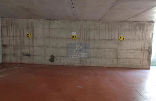 La Palma - Immobiliare Azzurra - Foto 43